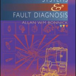 Vehicle Electronic Systems and Fault Diagnosis