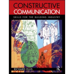 Constructive Communication Constructive Communication