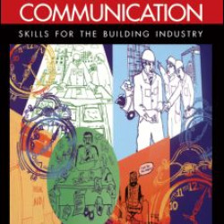 Constructive Communication