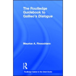 The Routledge Guidebook to Galileo's Dialogue The Routledge Guidebook to Galileo's Dialogue