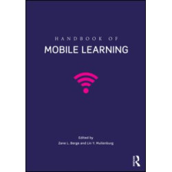 Handbook of Mobile Learning Handbook of Mobile Learning