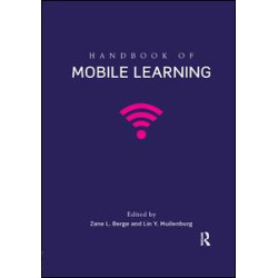 Handbook of Mobile Learning Handbook of Mobile Learning