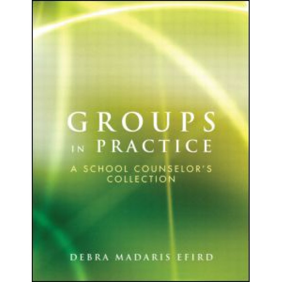 Groups in Practice