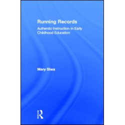 Running Records