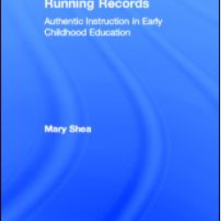 Running Records