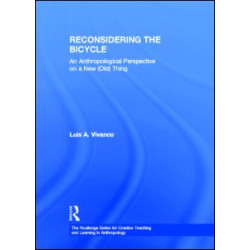 Reconsidering the Bicycle