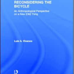 Reconsidering the Bicycle