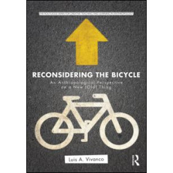 Reconsidering the Bicycle