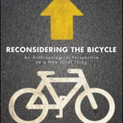 Reconsidering the Bicycle