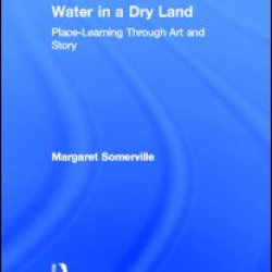 Water in a Dry Land Water in a Dry Land
