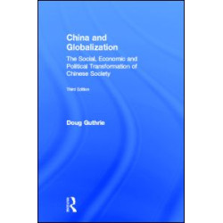 China and Globalization