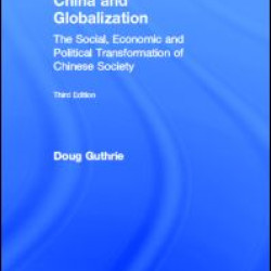 China and Globalization China and Globalization