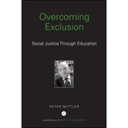 Overcoming Exclusion Overcoming Exclusion