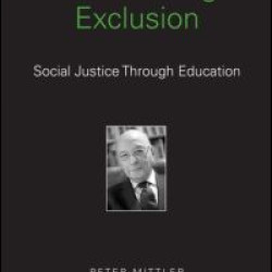 Overcoming Exclusion Overcoming Exclusion