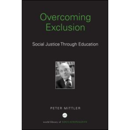 Overcoming Exclusion