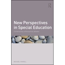 New Perspectives in Special Education