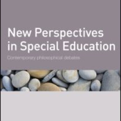 New Perspectives in Special Education New Perspectives in Special Education