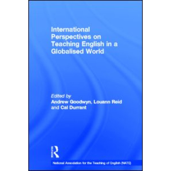 International Perspectives on Teaching English in a Globalised World