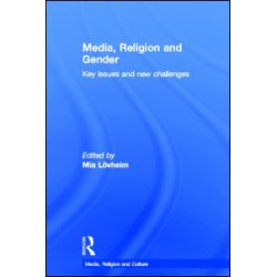 Media, Religion and Gender Media, Religion and Gender
