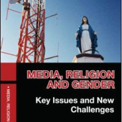 Media, Religion and Gender