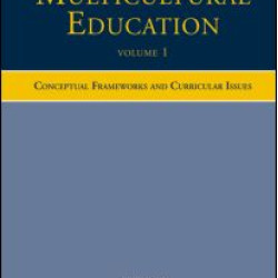 History of Multicultural Education