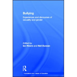 Bullying
