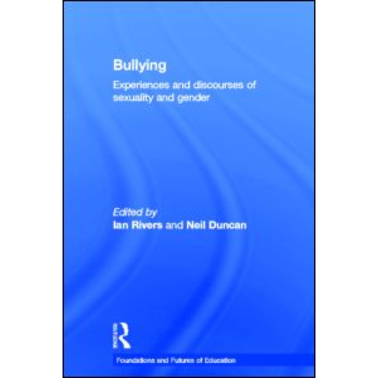 Bullying