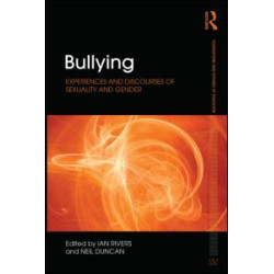 Bullying