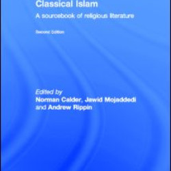 Classical Islam Classical Islam
