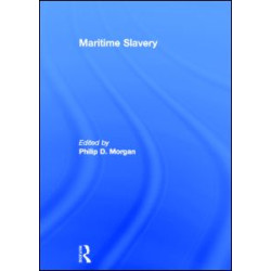 Maritime Slavery Maritime Slavery