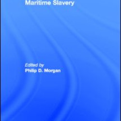 Maritime Slavery Maritime Slavery
