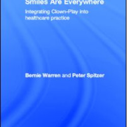 Smiles Are Everywhere Smiles Are Everywhere