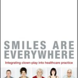 Smiles Are Everywhere Smiles Are Everywhere