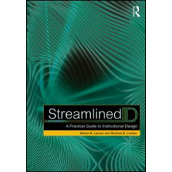 Streamlined ID