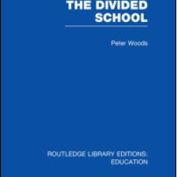 Divided School Divided School