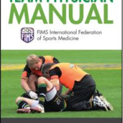 Team Physician Manual Team Physician Manual