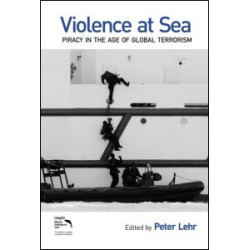 Violence at Sea Violence at Sea
