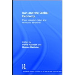 Iran and the Global Economy