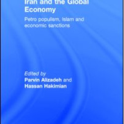 Iran and the Global Economy