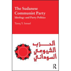 The Sudanese Communist Party The Sudanese Communist Party