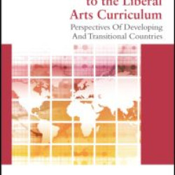 Confronting Challenges to the Liberal Arts Curriculum Confronting Challenges to the Liberal Arts Curriculum