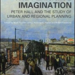 The Planning Imagination The Planning Imagination