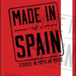 Made in Spain Made in Spain