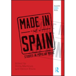 Made in Spain