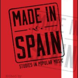 Made in Spain Made in Spain