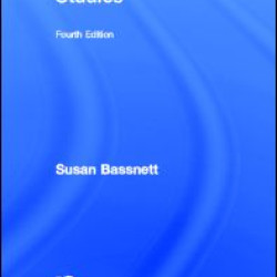 Translation Studies Translation Studies