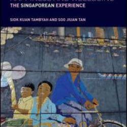 Happiness and Wellbeing Happiness and Wellbeing