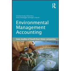 Environmental Management Accounting