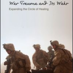 War Trauma and Its Wake
