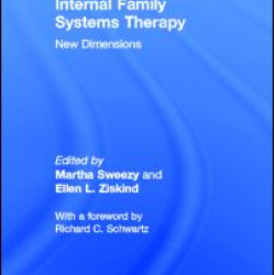 Internal Family Systems Therapy